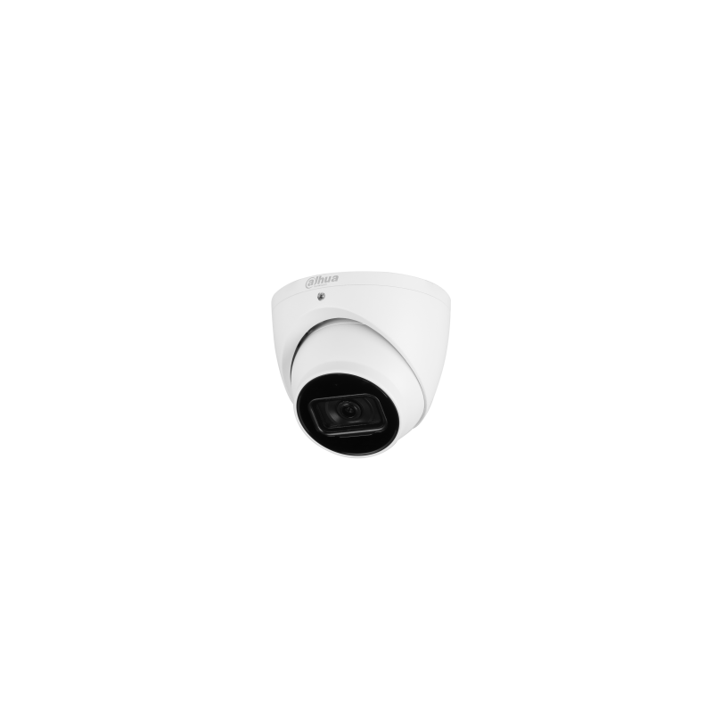 IPC-HDW3441EMP-S-0280B-S2