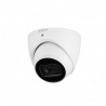 IPC-HDW3441EMP-S-0280B-S2