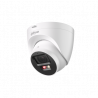 DAHUA - Caméra TIOC 4MP, 30m