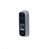 DAHUA - Lecteur biométrique + proximité Mifare