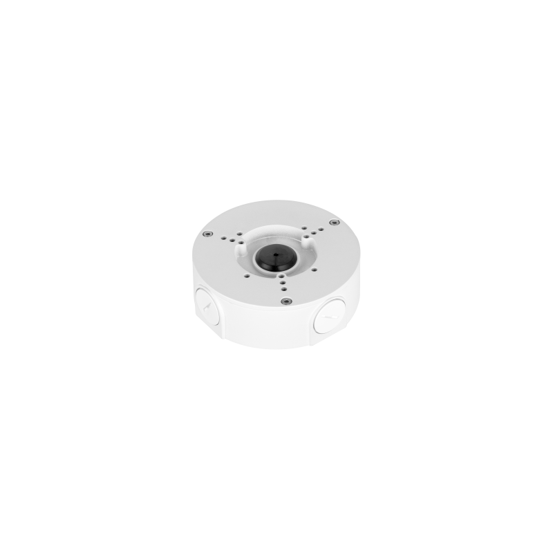 PFA130-E