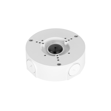 PFA130-E