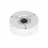 PFA130-E