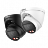DAHUA - Caméra IP Eyeball 4MP 2.7-13.5mm, 50m