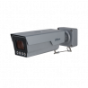 DAHUA - Caméra IP Bullet 4MP 10-50mm, ANPR, 30m