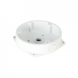 DAHUA - Boite de jonction pour fisheye