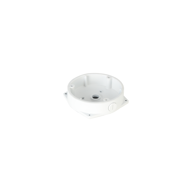 DAHUA - Boite de jonction pour fisheye
