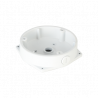 DAHUA - Boite de jonction pour fisheye