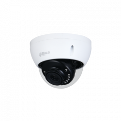 HAC-HDBW1500EP-0280B-S2