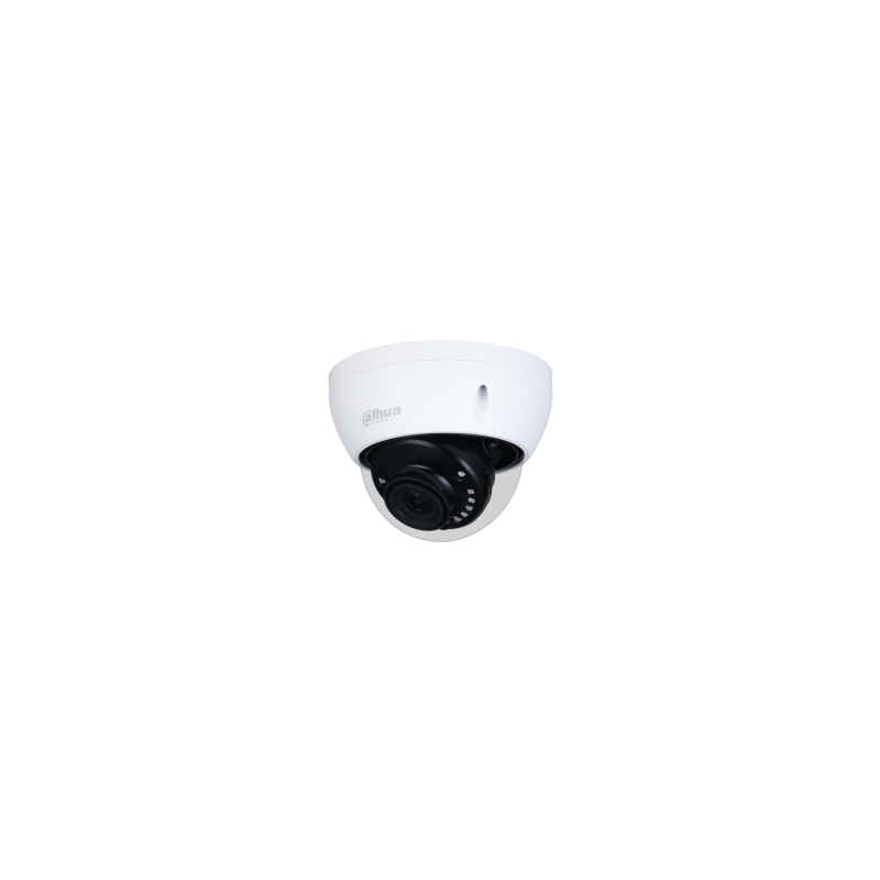 HAC-HDBW1500EP-0280B-S2
