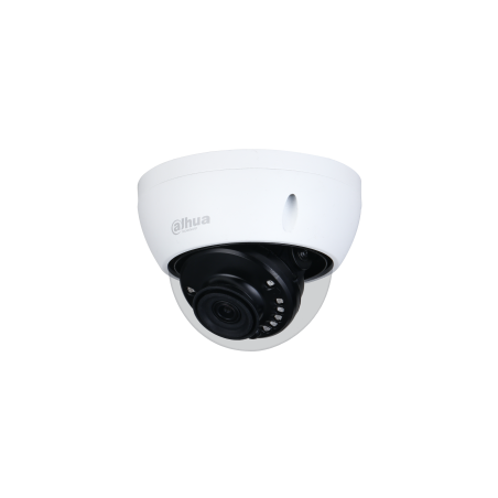 HAC-HDBW1500EP-0280B-S2