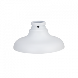 DAHUA - Support adaptateur de montage pour mât