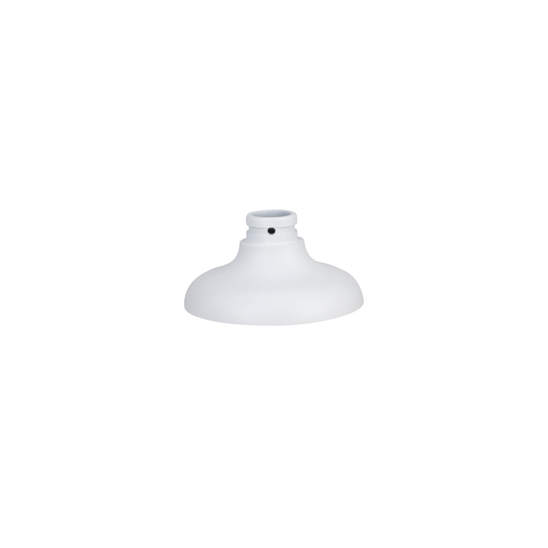DAHUA - Support adaptateur de montage pour mât