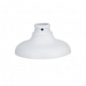 DAHUA - Support adaptateur de montage pour mât