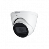 DAHUA - Caméra HDCVI Eyeball 8MP, 2.7-13.5mm, 60m