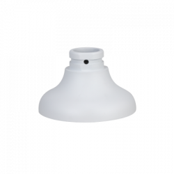 DAHUA - Support adaptateur dôme