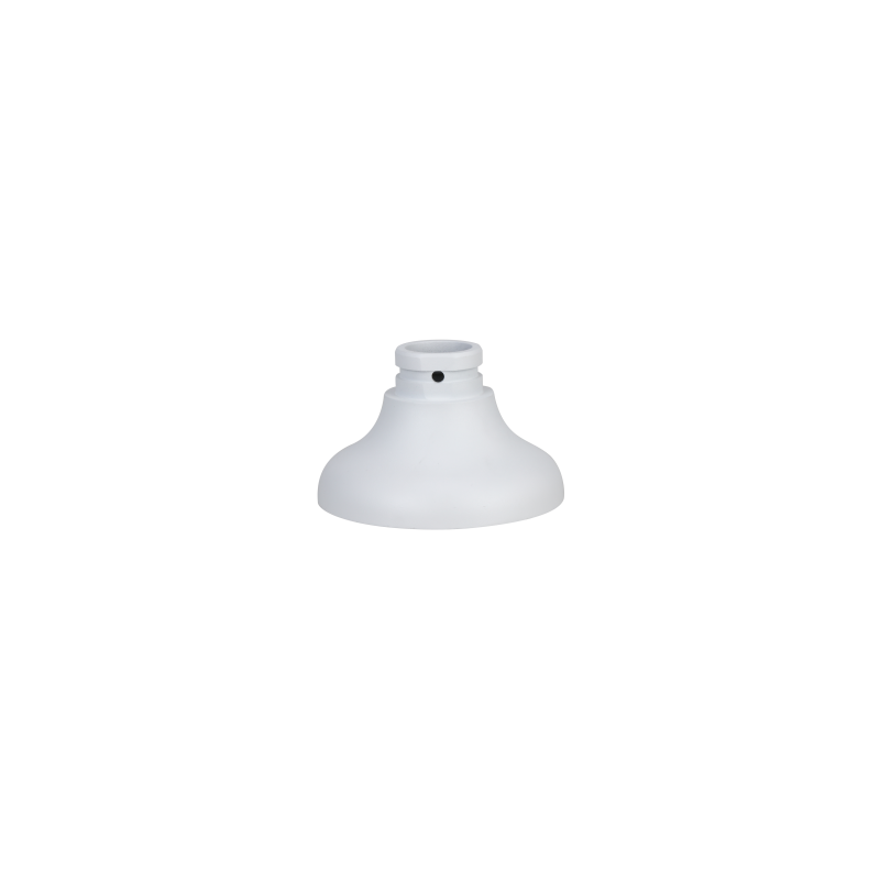 DAHUA - Support adaptateur dôme