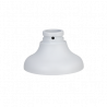 DAHUA - Support adaptateur dôme