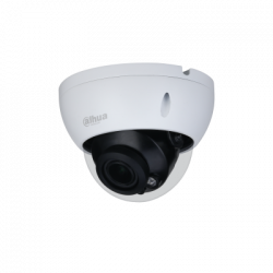 HAC-HDBW1500R-Z-S2