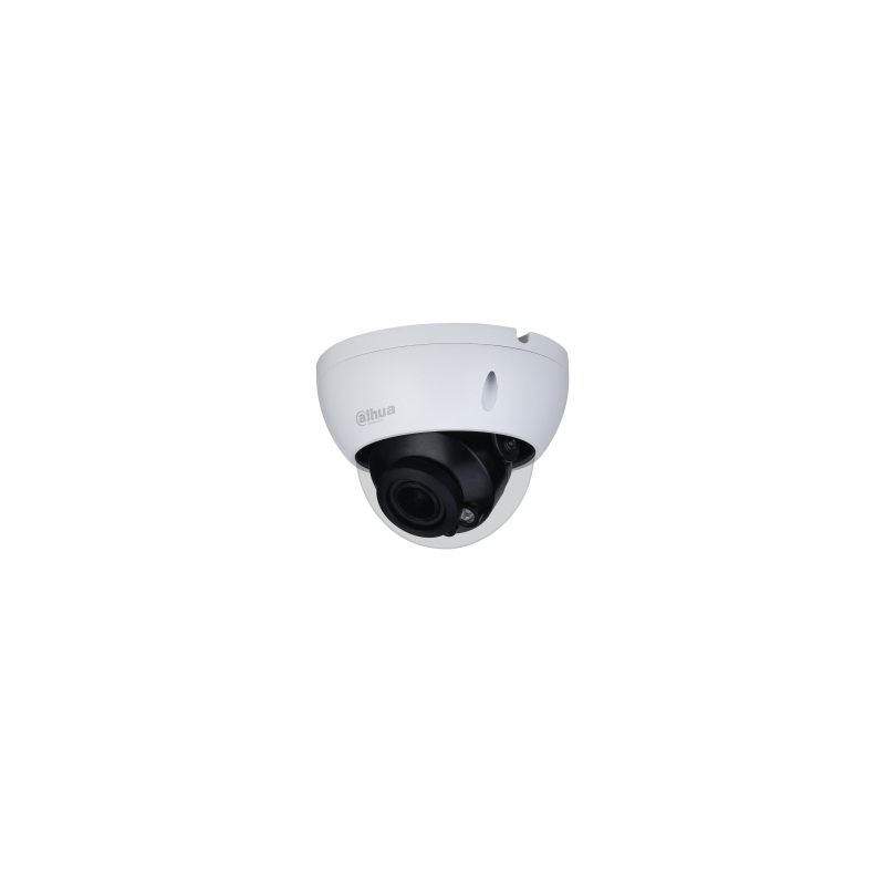 HAC-HDBW1500R-Z-S2