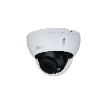 HAC-HDBW1500R-Z-S2