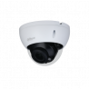 HAC-HDBW1500R-Z-S2