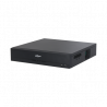 DAHUA - NVR 32 Canaux non POE 8HDD 2HDMI