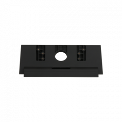 DAHUA - Support de bureau pour moniteur VTH