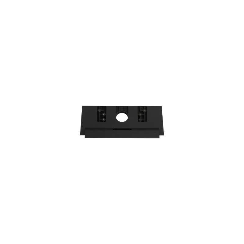 DAHUA - Support de bureau pour moniteur VTH