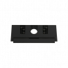 DAHUA - Support de bureau pour moniteur VTH