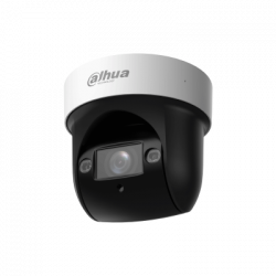 DAHUA - Dôme PTZ IP 4MP