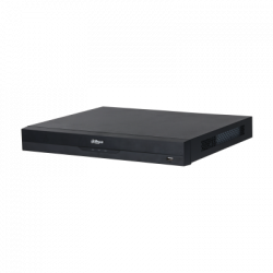 NVR4216-16P-4KS3