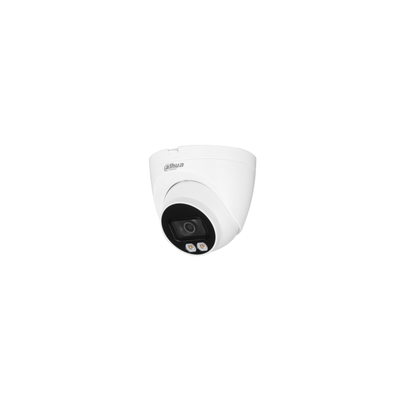 IPC-HDW2439T-AS-LED-S2