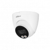 IPC-HDW2439T-AS-LED-S2