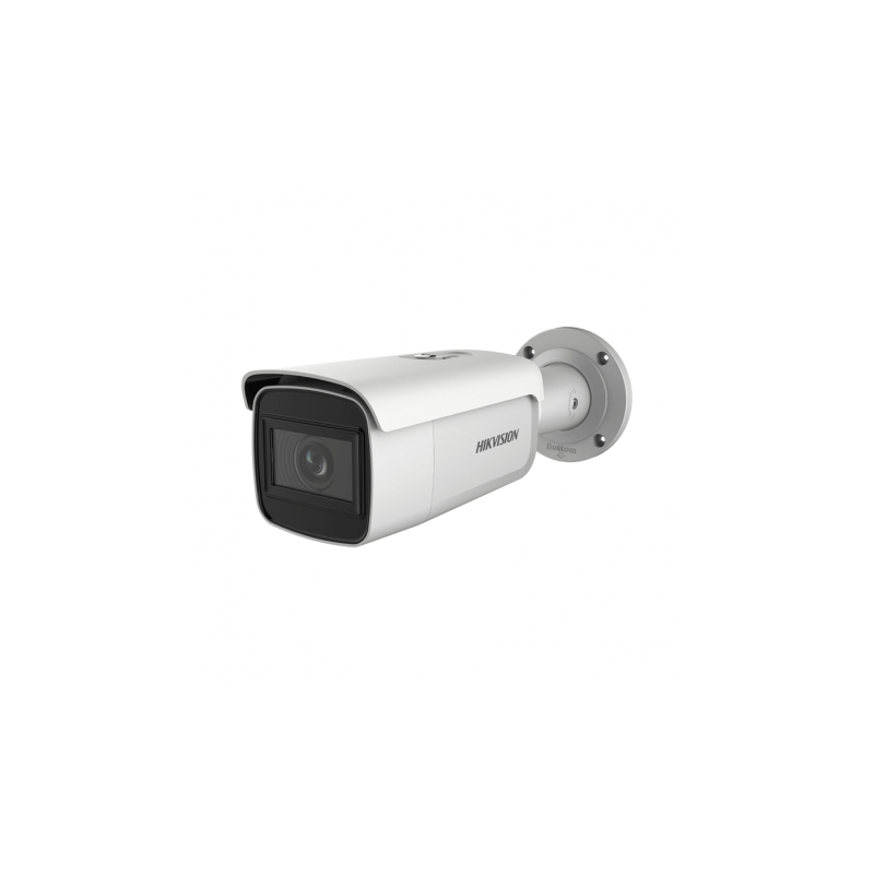 DS-2CD2643G2-IZS