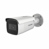 DS-2CD2643G2-IZS