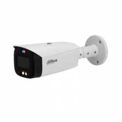 IPC-HFW3449T1P-AS-PV-0280B-S4