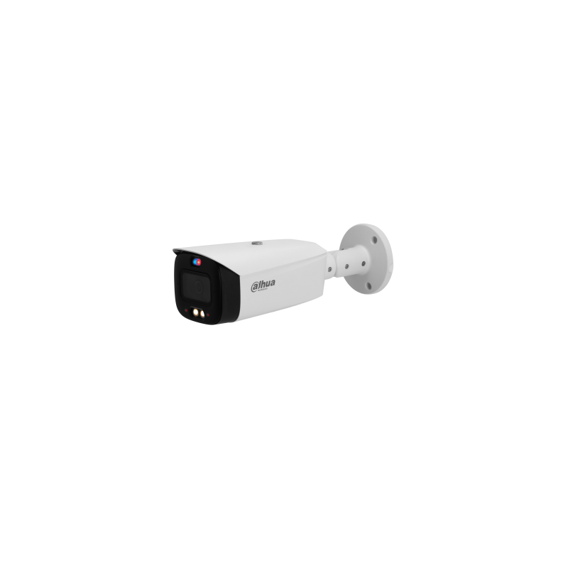 IPC-HFW3449T1P-AS-PV-0280B-S4