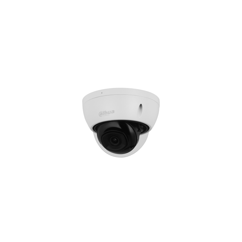 IPC-HDBW2841EP-S-0280B