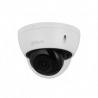 IPC-HDBW2841EP-S-0280B