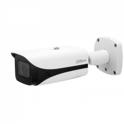 IPC-HFW5442EP-ZE-2712-S3