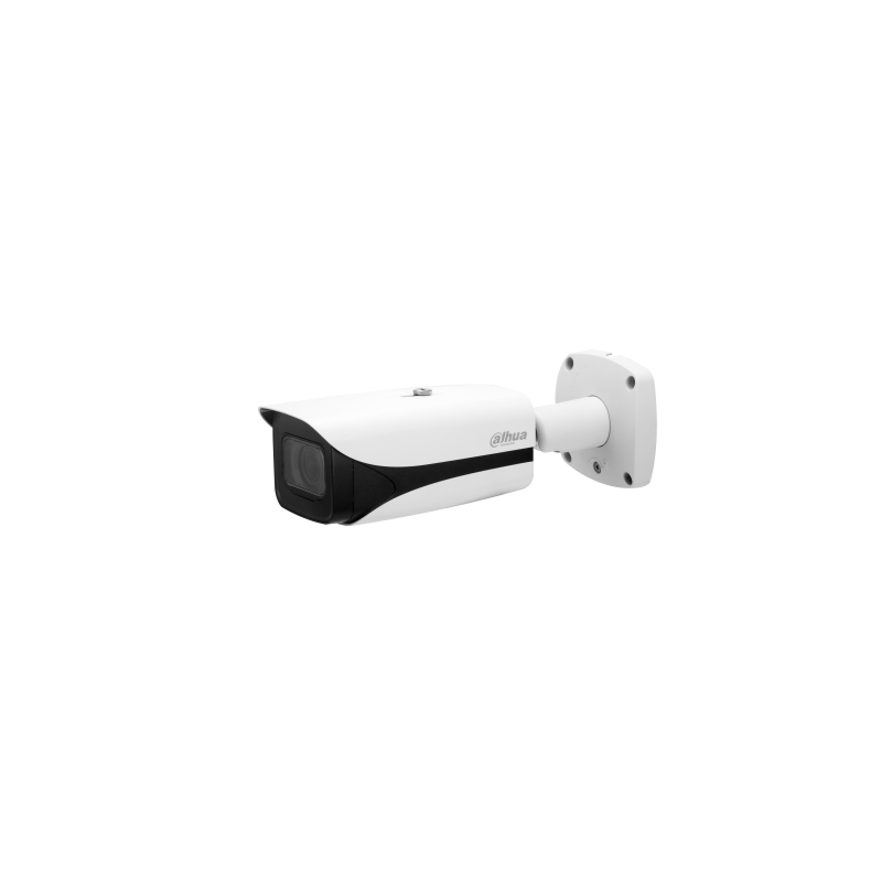 IPC-HFW5442EP-ZE-2712-S3