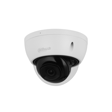 IPC-HDBW2441RP-ZS-27135