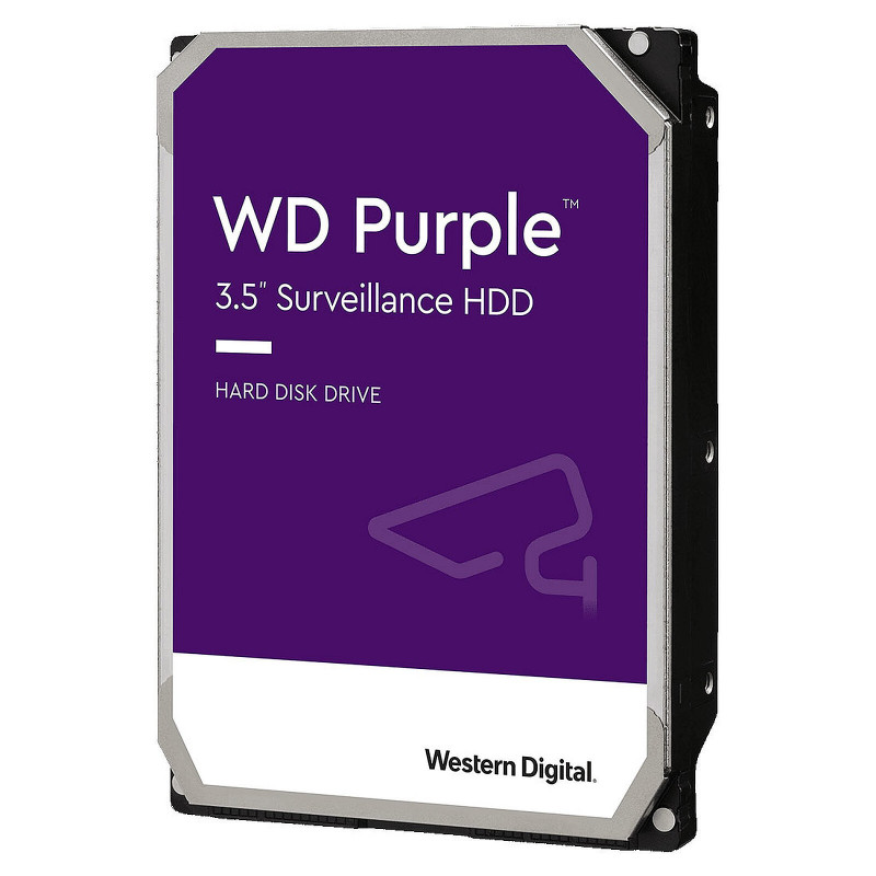 HD2TO