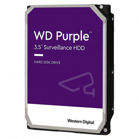 HD2TO