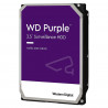 HD2TO