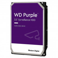 HD6TO
