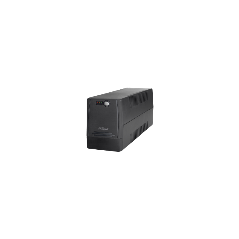 PFM350-360
