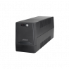PFM350-360