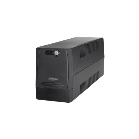 PFM350-900